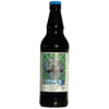 Botany Ale Scottish Brown Ale Wigtown Brewery